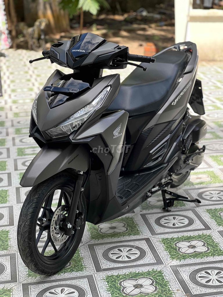 Vario150 2017 zin lướt