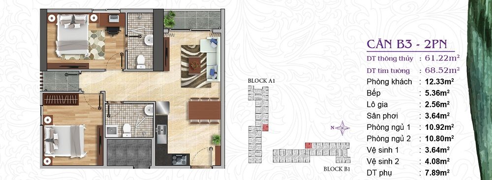 FLOOR_PLAN_UNIT