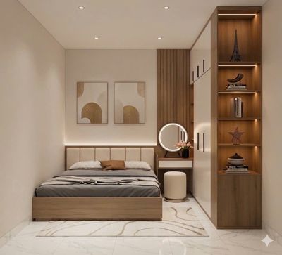 BÁN NHÀ MT ĐƯỜNG VĨNH PHÚ 42- 98M  SỔ HỒNG_GẦN QL13 - CẦU PHÚ LONG