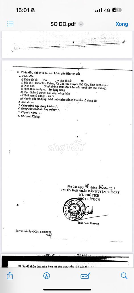 Cần bán nhanh lô đất 2 mặt tiền ngay công viên tân thắng Cần bán nhanh lô đất 2 mặt tiền ngay công viên tân thắng