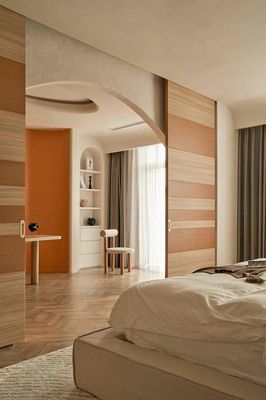 chính chủ cho thuê nhà phố Full nội thất đẹp, 7x20 3 lầu, Quận 9