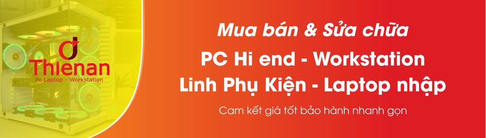 Thiên an Computer tại Quận Hải Châu, Đà Nẵng hình 1