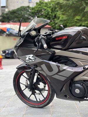 xe zin ngoại hình đẹp góp 5tr nhận xe. Mua bán Xe máy tại Quận Thanh Xuân Hà Nội được đăng bởi Bắc Nguyễn xuân