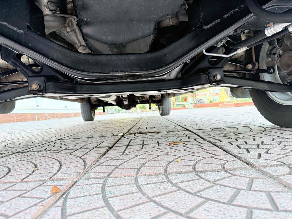 Ford Transit 2017 SVP - 220000 km. Mua bán Ô tô tại Thị xã Thái Hòa Nghệ An được đăng bởi trường lâm hình 19