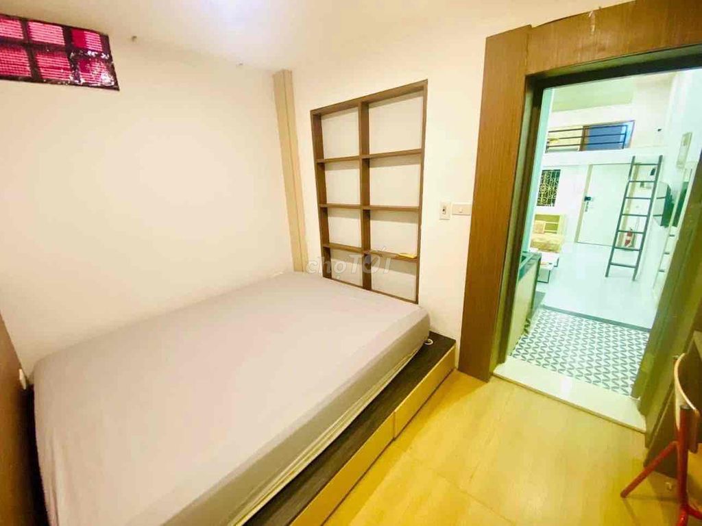 Cực hiếm! TT Lý Thường Kiệt HK KD HOMESTAY, thu nhập ổn định 65m