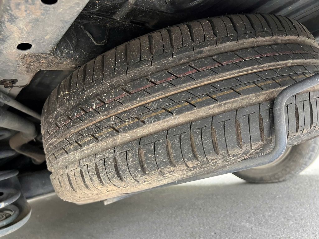 Mitsubishi Xpander 2021 AT lướt chính hãng. Mua bán Ô tô tại Quận 12 Tp Hồ Chí Minh được đăng bởi XE MỚI VÀ QUA SỬ DỤNG CHÍNH HÃNG hình 17