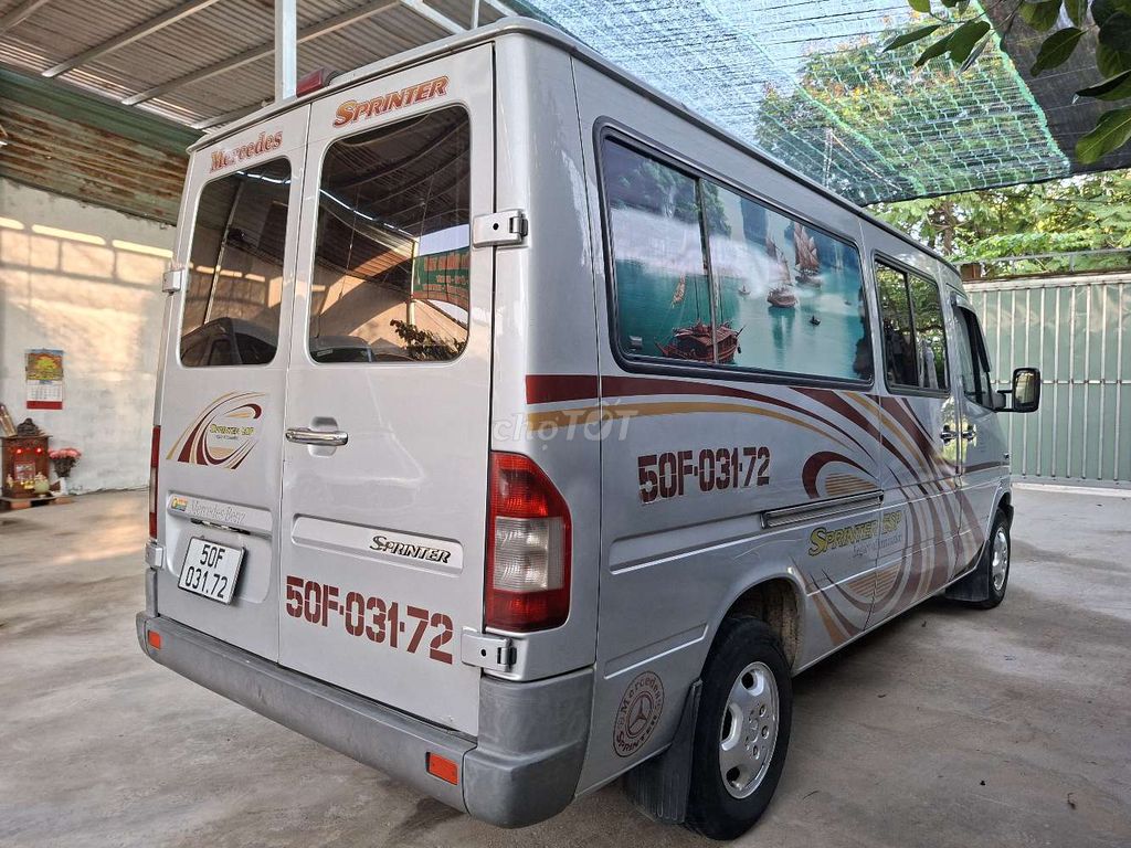 Ảnh số 6