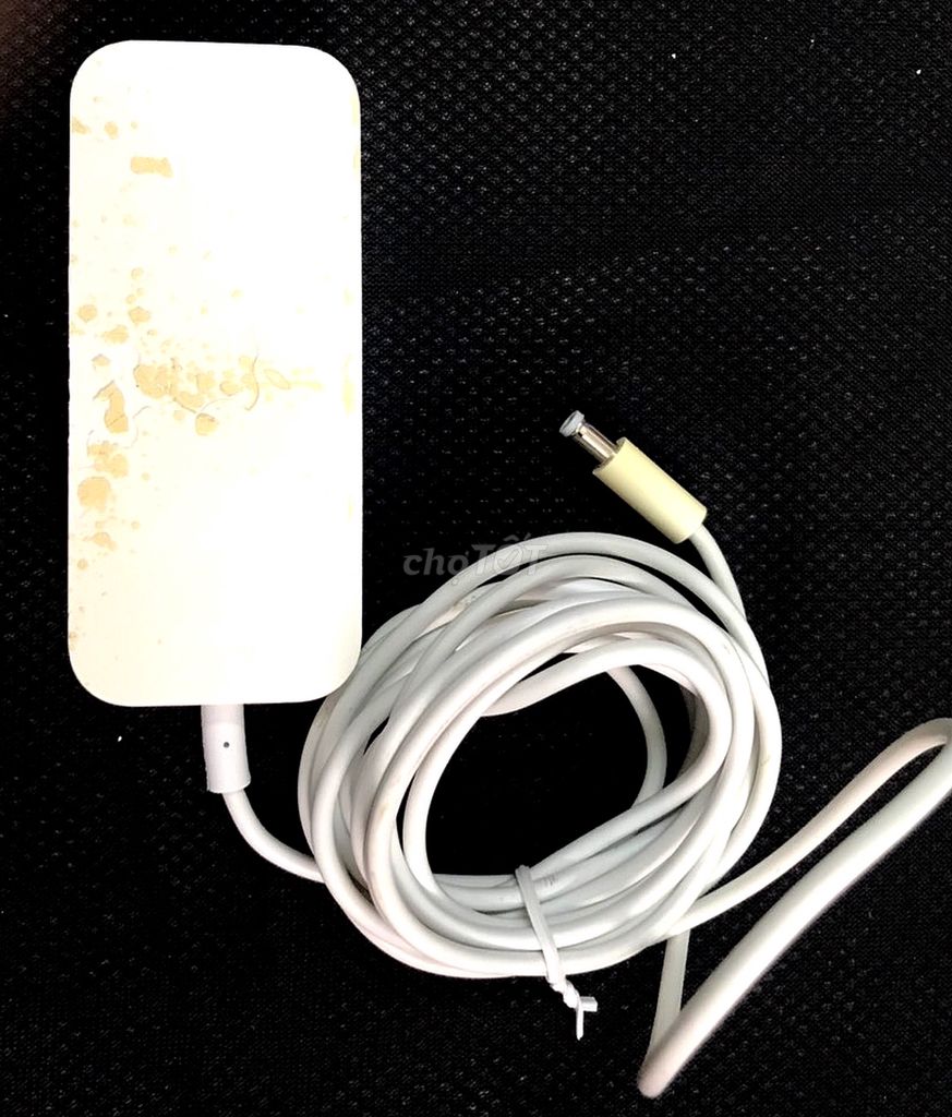Mint APPLE AIRPORT EXTREME STATION POWER