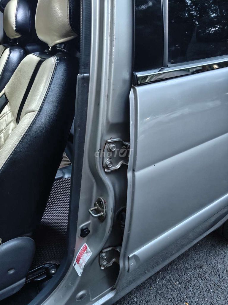 🌈Matiz SE 2004 cọp Full options, Bs Sài Gòn 9 nứt. Mua bán Ô tô tại Quận 12 Tp Hồ Chí Minh được đăng bởi QUANG NGUYEN MOTO BIKE hình 21