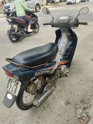 Xe hãng. Mua bán Xe máy tại Quận Liên Chiểu Đà Nẵng được đăng bởi ngoc duong