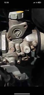 bình neo GT. Mua bán Phụ tùng xe tại Quận Bình Tân Tp Hồ Chí Minh được đăng bởi Duy