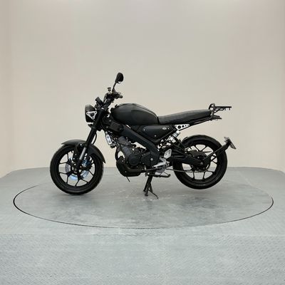 YAMAHA XSR 155- 2021 - MÁY ZIN- 61.000KM