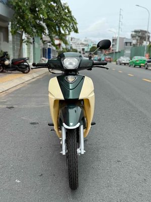 xipo 120 HQCN 99 31 đầu chính chủ bao giám định. Mua bán Xe máy tại Quận 11 Tp Hồ Chí Minh được đăng bởi Phú Hào SH nhập ý shvn các dòng xe phổ thông 