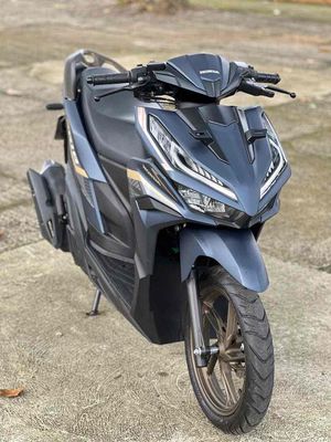 hỗ trợ góp. Mua bán Xe máy tại Huyện Trảng Bom Đồng Nai được đăng bởi Xe Máy Ngọc Hưng