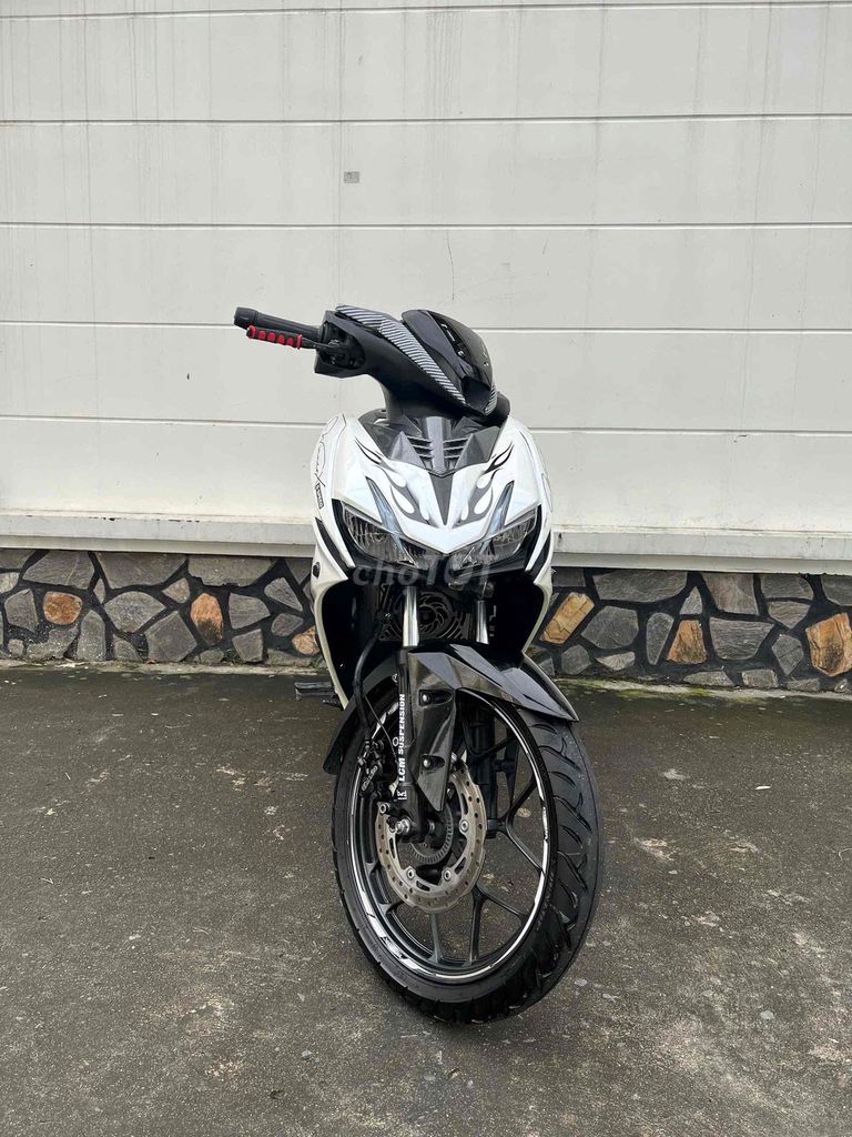 winner x v2 abs đk 2020,khoá smk,bstp,chính chủ. Mua bán Xe máy tại Quận Tân Bình Tp Hồ Chí Minh được đăng bởi Thân thi hương  hình 1