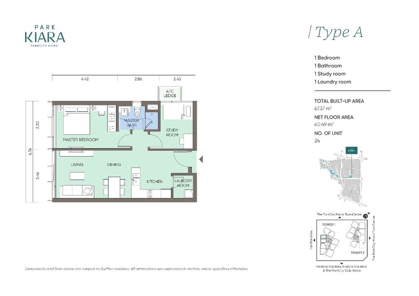 FLOOR_PLAN_UNIT