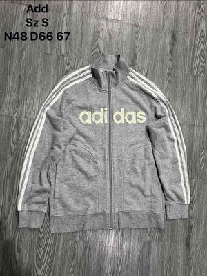adidas chính hãng. Mua bán Quần áo tại Thành phố Thuận An Bình Dương được đăng bởi tiệm đồ si