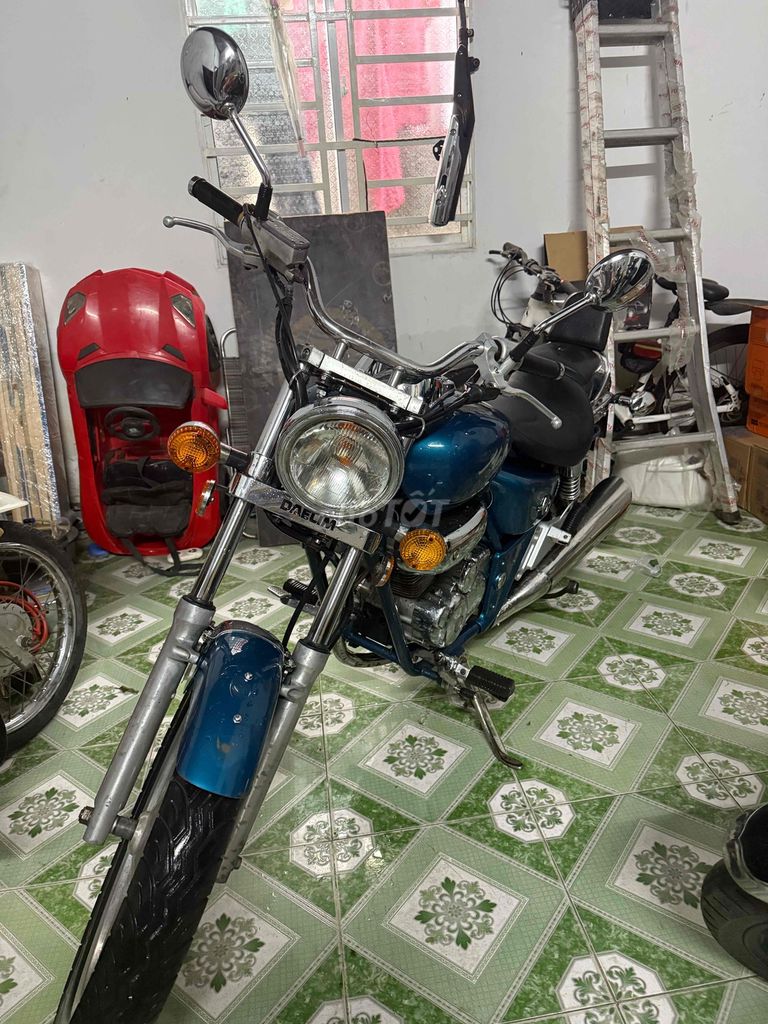 CẦN BÁN LẠI XE MO TÔ CHO NHỮNG BẠN CÙNG ĐAM MÊ. Mua bán Xe máy tại Thành phố Biên Hòa Đồng Nai được đăng bởi Lê tuấn hình 12