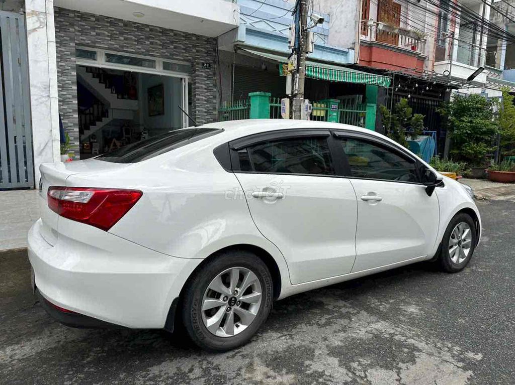 Ảnh số 5