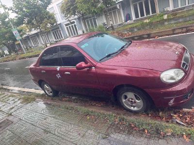 2001 - 67889 km. Mua bán Ô tô tại Thành phố Trà Vinh Trà Vinh được đăng bởi NGUYỄN THANH HÙNG