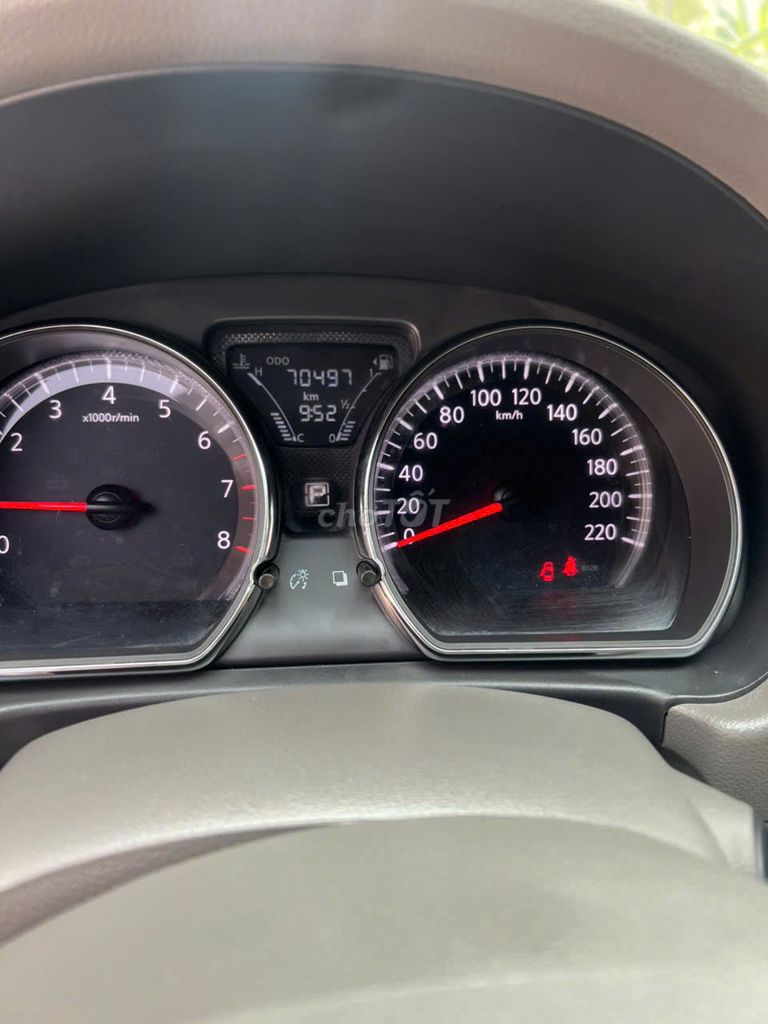 Nisan suny số tự động bản premium 2020. Mua bán Ô tô tại Huyện Đông Anh Hà Nội được đăng bởi chu xe hình 3