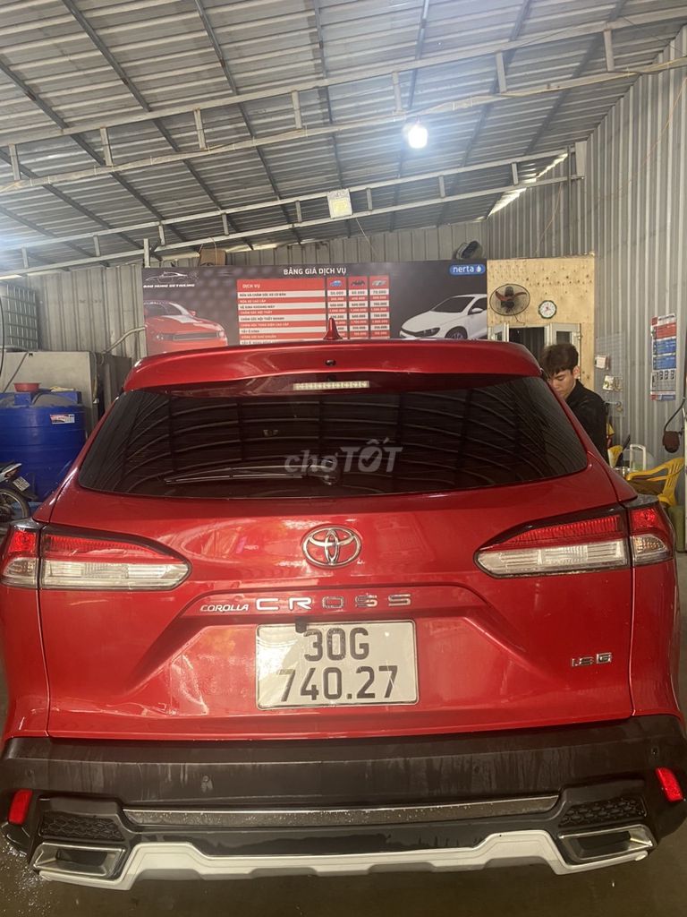Ảnh số 4