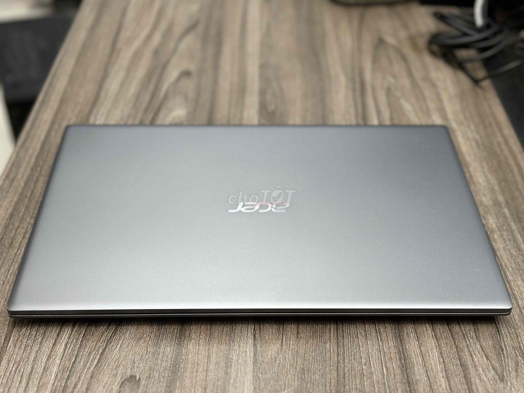 Acer Swift SFX16-51G i5-11320H 16GB/512GB RTX 3050. Mua bán Laptop tại Huyện Thanh Trì Hà Nội được đăng bởi Quang Hân Máy Tính Cũ Hà Nội hình 1