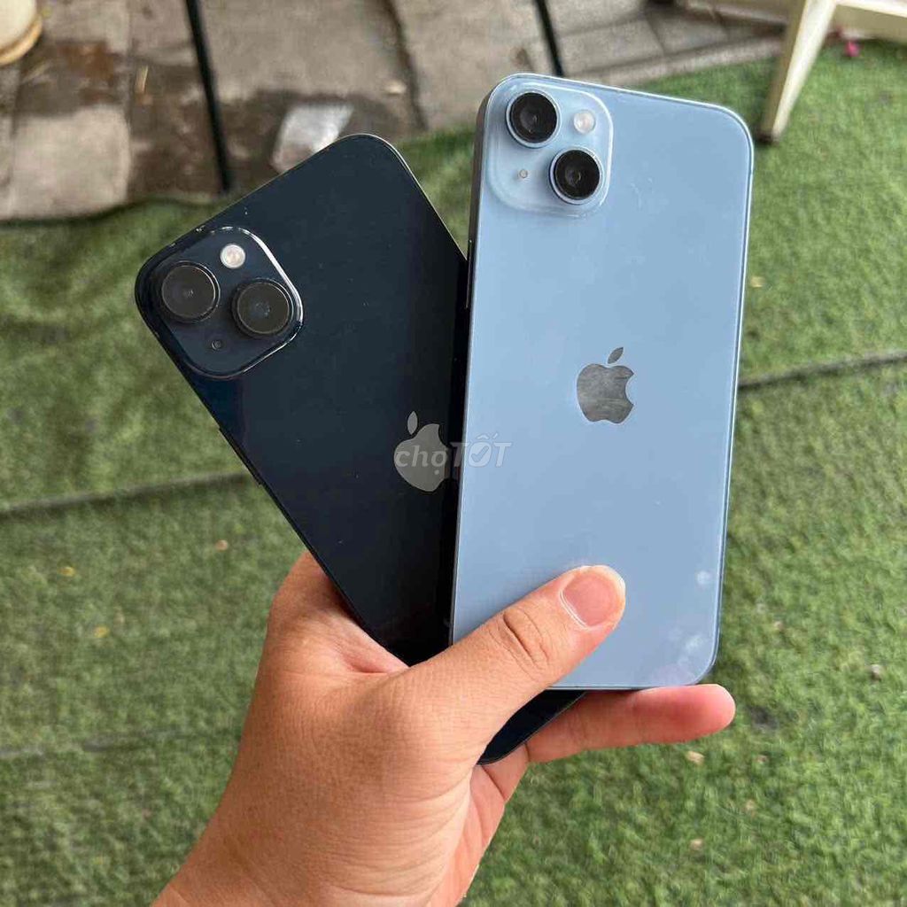 Apple iPhone. Mua bán Điện thoại tại Thành phố Long Xuyên An Giang được đăng bởi ANH HÀNG XÓM hình 1