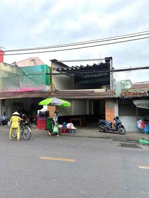 Rent · 1 bd · 75 м² · Quận Bình Thạnh, ул. Đường Phan Văn Trị