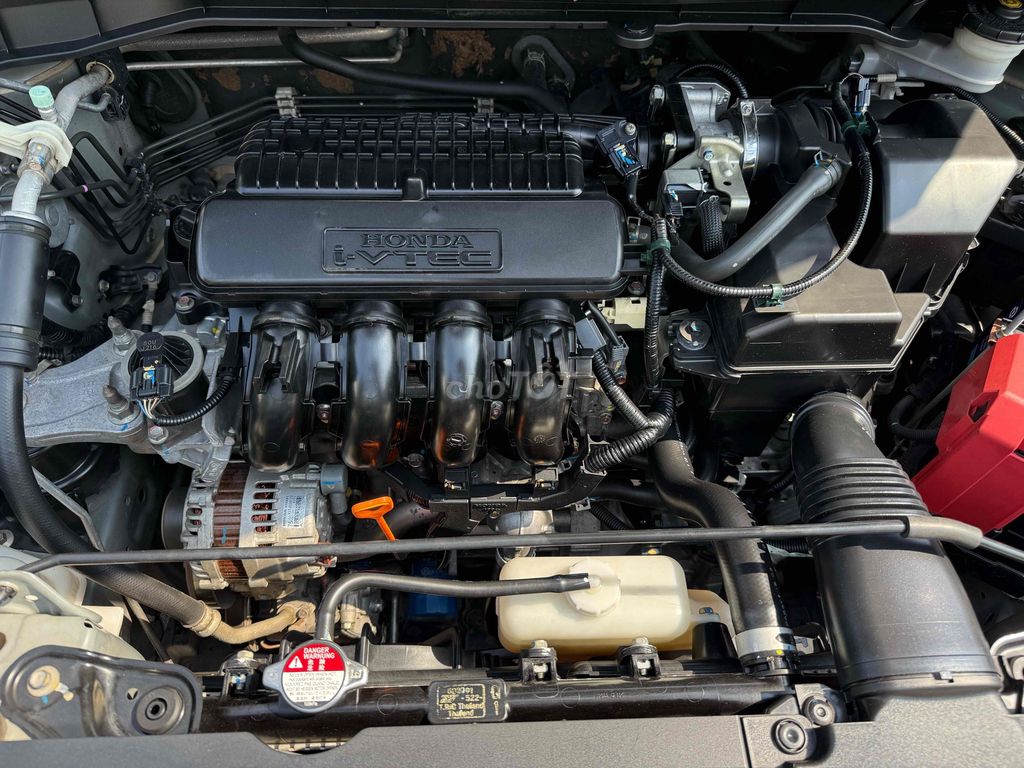 Honda City 2019 1.5 TOP - 76000 km gia đình zinđẹp. Mua bán Ô tô tại Thị xã Tân Uyên Bình Dương được đăng bởi Ôtô Tuấn Anh Bình Dương hình 15