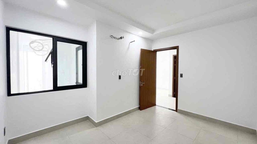 Cắt Lỗ Căn hộ Sophia Phú Cường Rạch Giá, 2 phòng ngủ, view Biển, 76m2. Mua bán căn hộ/chung cư tại Thành phố Rạch Giá Kiên Giang được đăng bởi Nguyễn Trung Hậu hình 5