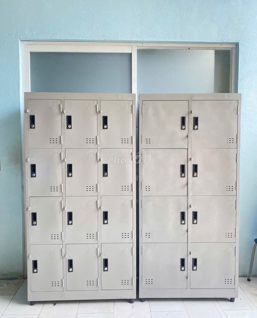 TỦ LOCKER-TỦ LOCKER_TỦ LOCKER.TỦ LOCKER/TỦ LOCKER: