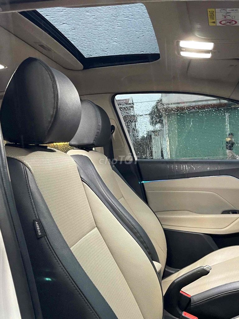 Ecsent đặc biệt doi 2020 chay 34 nghìn cây. Mua bán Ô tô tại Huyện Đức Trọng Lâm Đồng được đăng bởi SALON ÔTÔ HOÀ THẮNG  hình 6