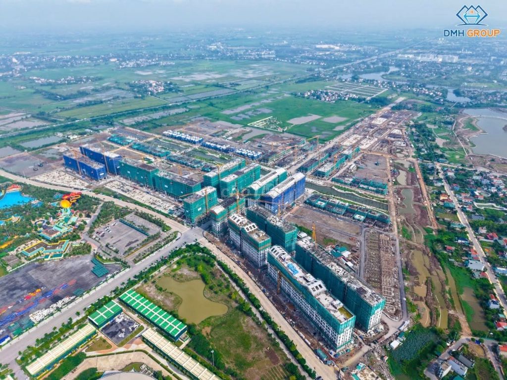 Апартаменты P12 в Sunshine City, Тейхо, вид на парк