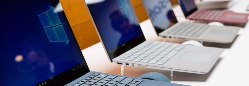 Cửa hàng Bán laptop cũ Đà Nẵng,T&T, laptop Cửa hàng Bán laptop cũ Đà Nẵng,T&T, laptop