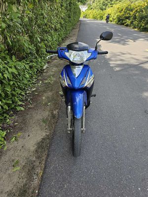 E cần ban xe neo GT 2009. Mua bán Xe máy tại Huyện Long Điền Bà Rịa - Vũng Tàu được đăng bởi Chuong hình 1