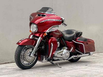 PhúcLaiMotor_Bán Harley Davidson Street Glide. Mua bán Xe máy tại Quận Long Biên Hà Nội được đăng bởi Nguyễn Thanh Phúc