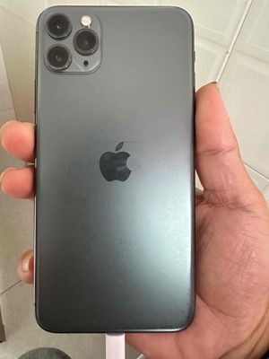 iphone 11prm