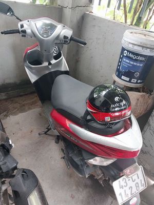 Dư xe cần bán. Mua bán Xe máy tại Huyện Hòa Vang Đà Nẵng được đăng bởi Vien Nguyen Khac