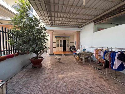 🏡Bán Nhà Bình Hoà Thuận An Bình Dương_Ngay KCN VSIP