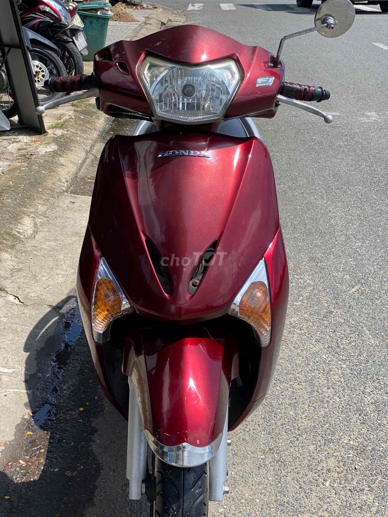 lead 2012 Fi-chống điện,trả trước 0đ-có góp tư. Mua bán Xe máy tại Quận Sơn Trà Đà Nẵng được đăng bởi khánh duy bán xe trả góp hình 1