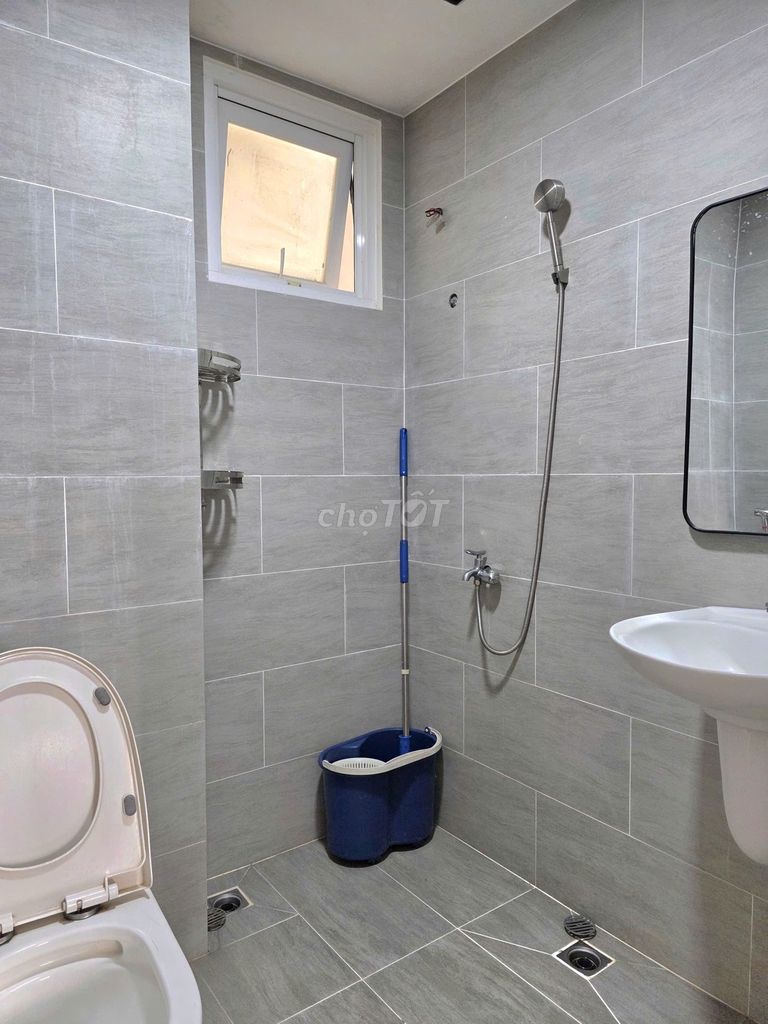 Cho thuê căn góc chung cư Citisoho 2 phòng ngủ,2wc nhà mới đẹp giá 6tr Cát Lái, Phường Cát Lái (Quận 2 cũ), Thành phố Thủ Đức, Tp Hồ Chí Minh Thành phố Thủ Đức Tp Hồ Chí Minh