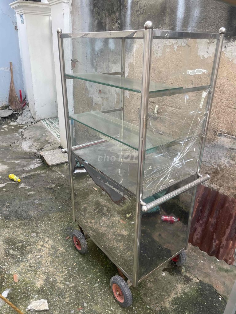 Ảnh số 2