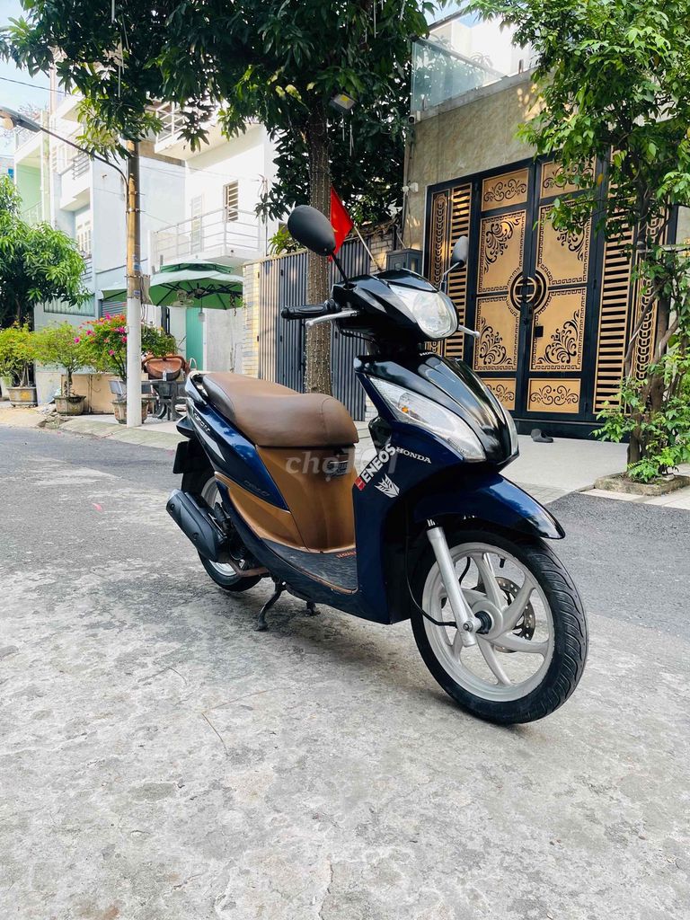 Visson_2014^ Bs67 Giấy tờ đầy đủ Cần Bán. Mua bán Xe máy tại Quận 12 Tp Hồ Chí Minh được đăng bởi Bo Nhỏ hình 3