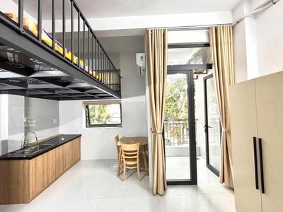 Rent · Quận Sơn Trà