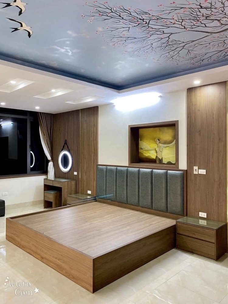Hoàng Ngọc Decor tại undefined undefined hình 1