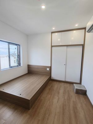 Rent · Quận Cẩm Lệ