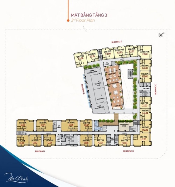 FLOOR_PLAN_PROJECT