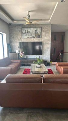 BÁN NHANH ĐỊNH CƯ ÚC CĂN HỘ 2 TẦNG PENTHOUSE ĐẦY ĐỦ NỘI THẤT CAO CẤP