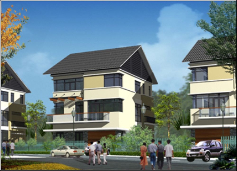SAMPLE_HOUSE